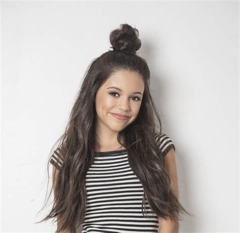 jenny ortega|Jenna Ortega: Biography, Actor, ‘Wednesday’ Star